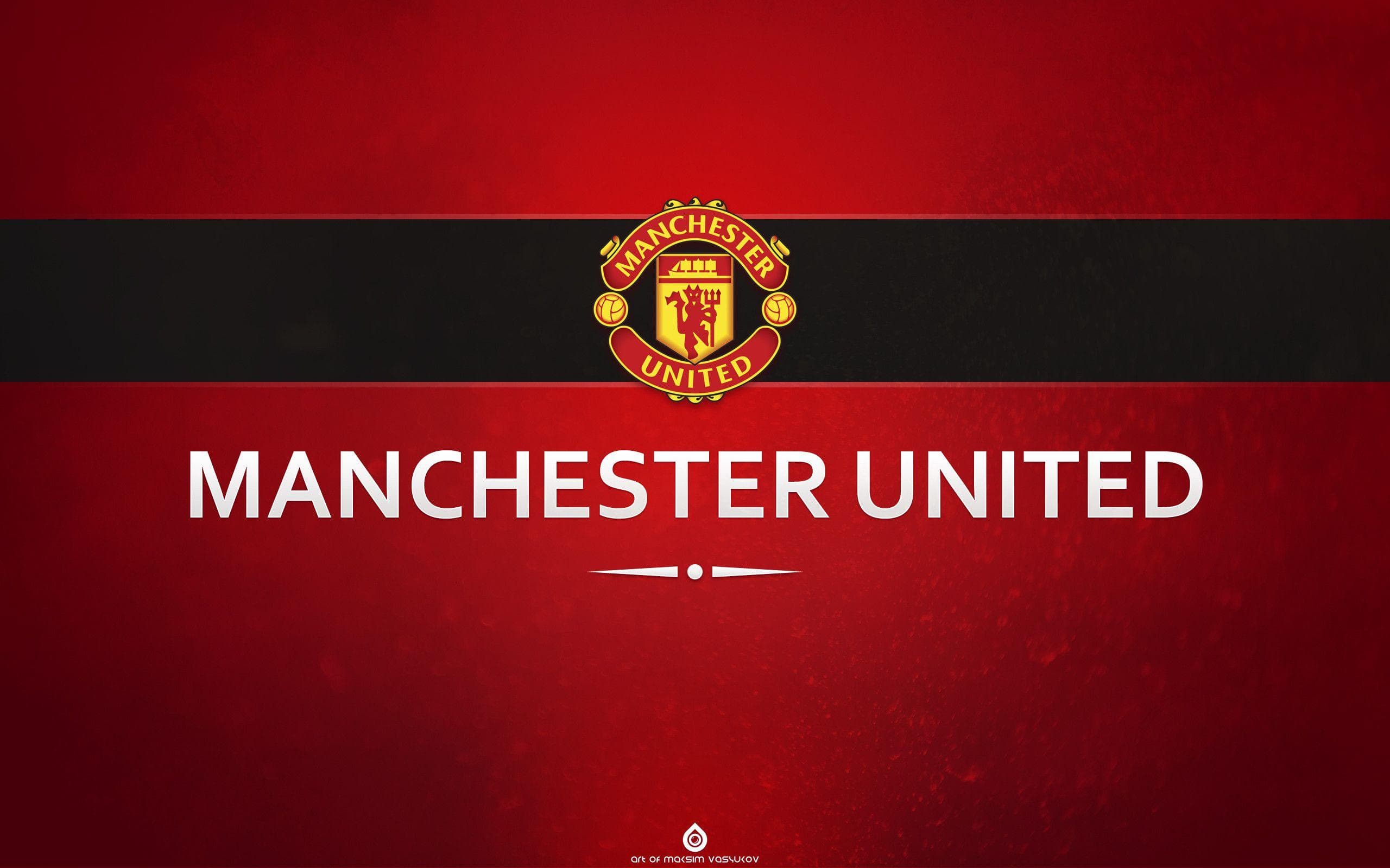 Kenapa Saya Suka King Manchester United