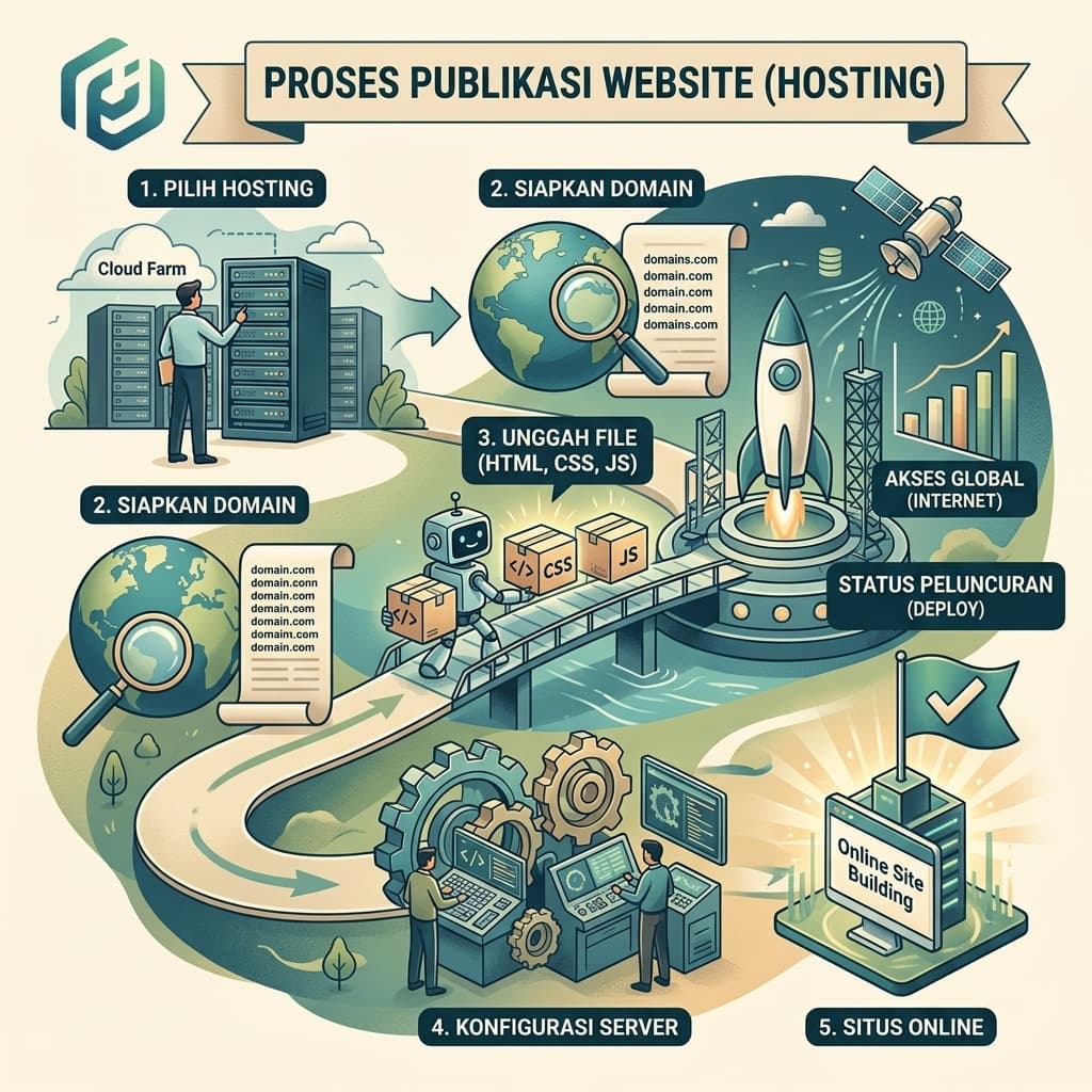 Belajar Prompt Engineering